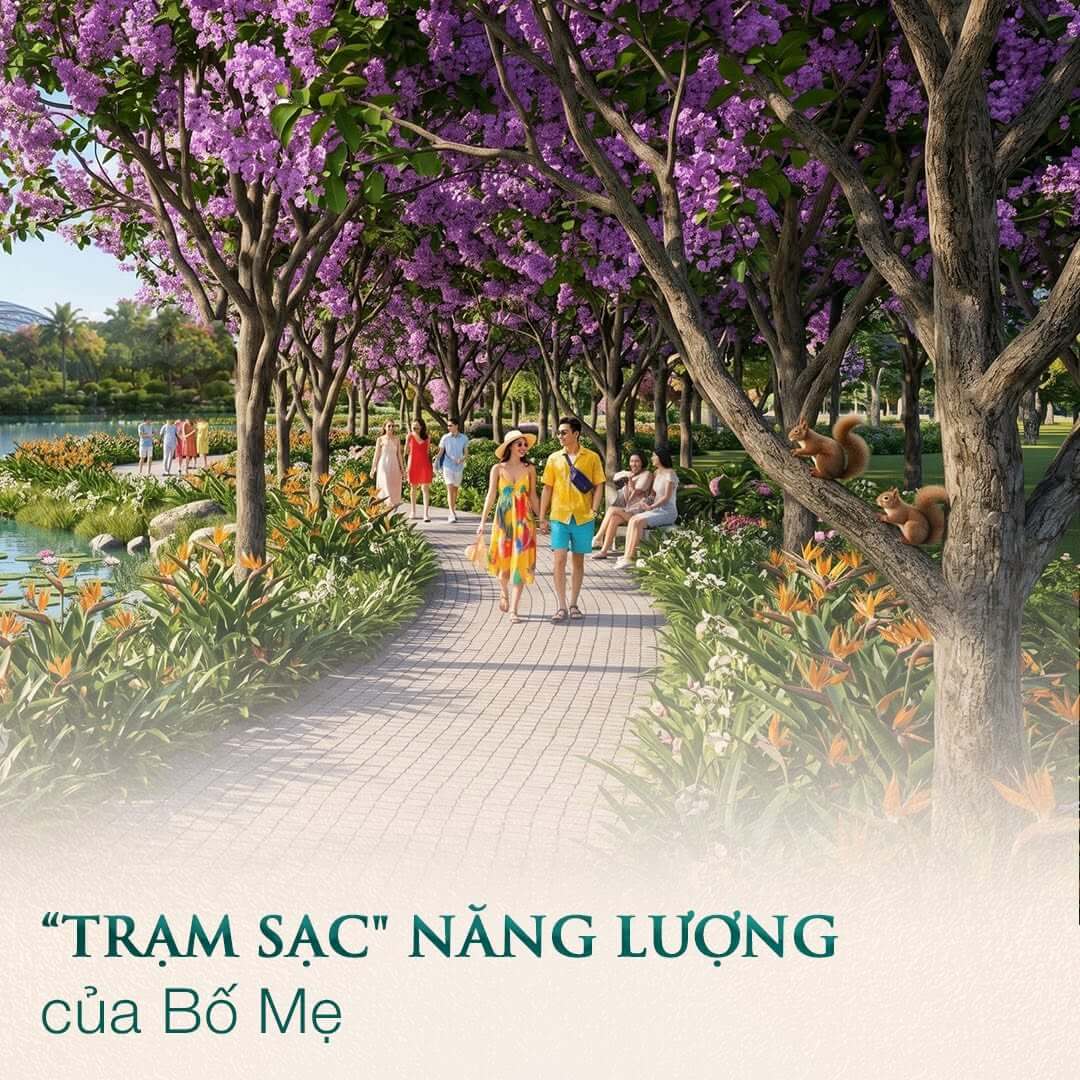 imperia saigon park