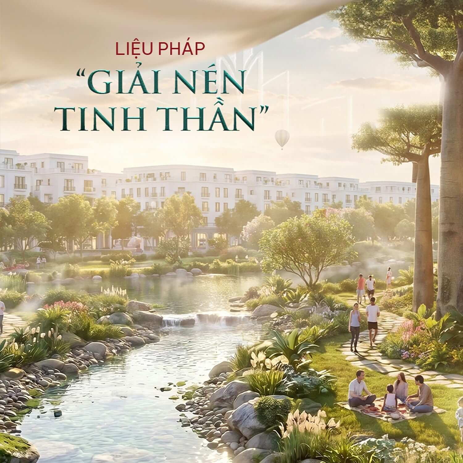 imperia sài gòn park