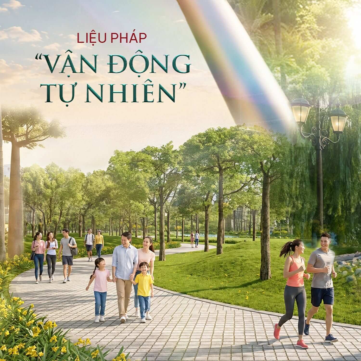 imperia sài gòn park