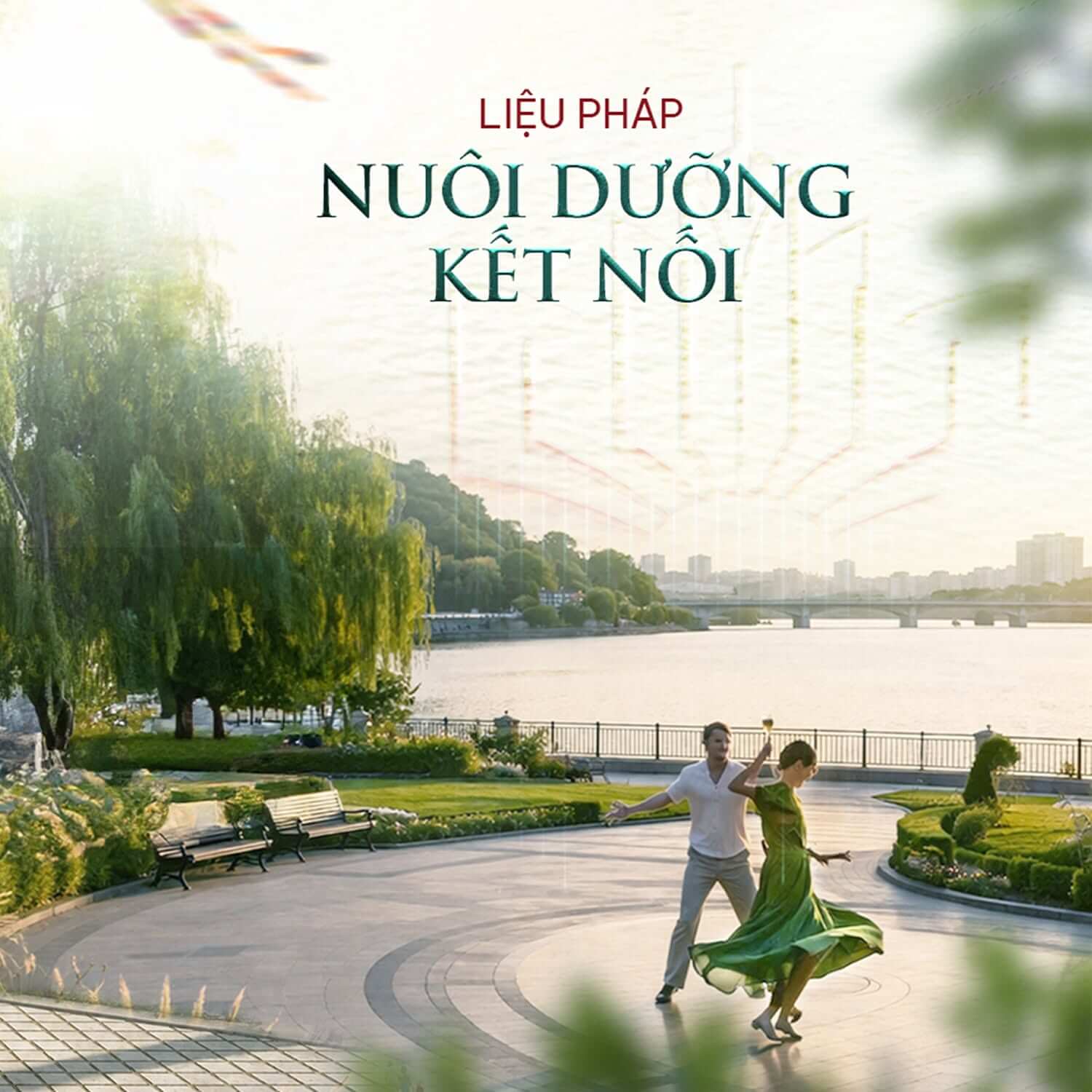 imperia sài gòn park