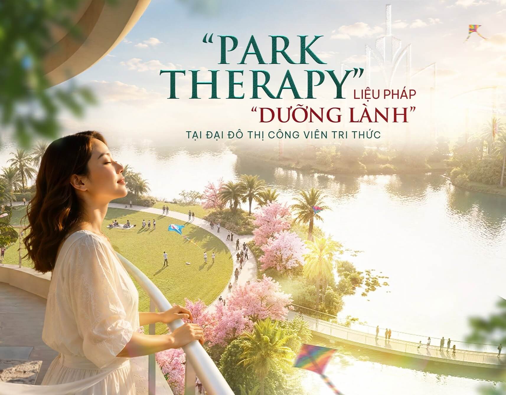 imperia sài gòn park