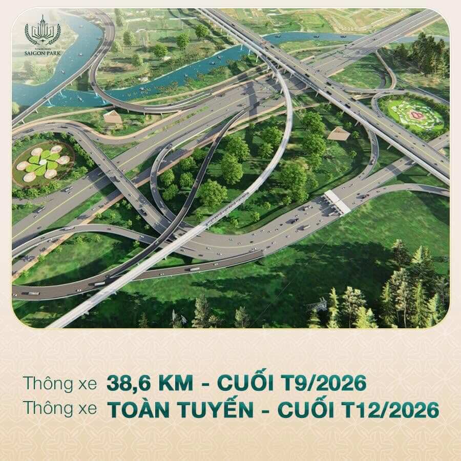 imperia sài gòn park