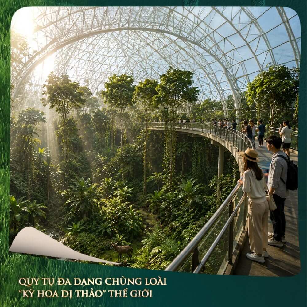 imperia sài gòn park