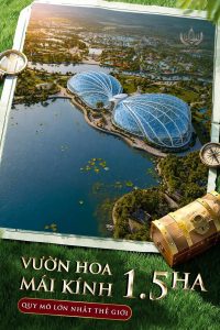 imperia sài gòn park