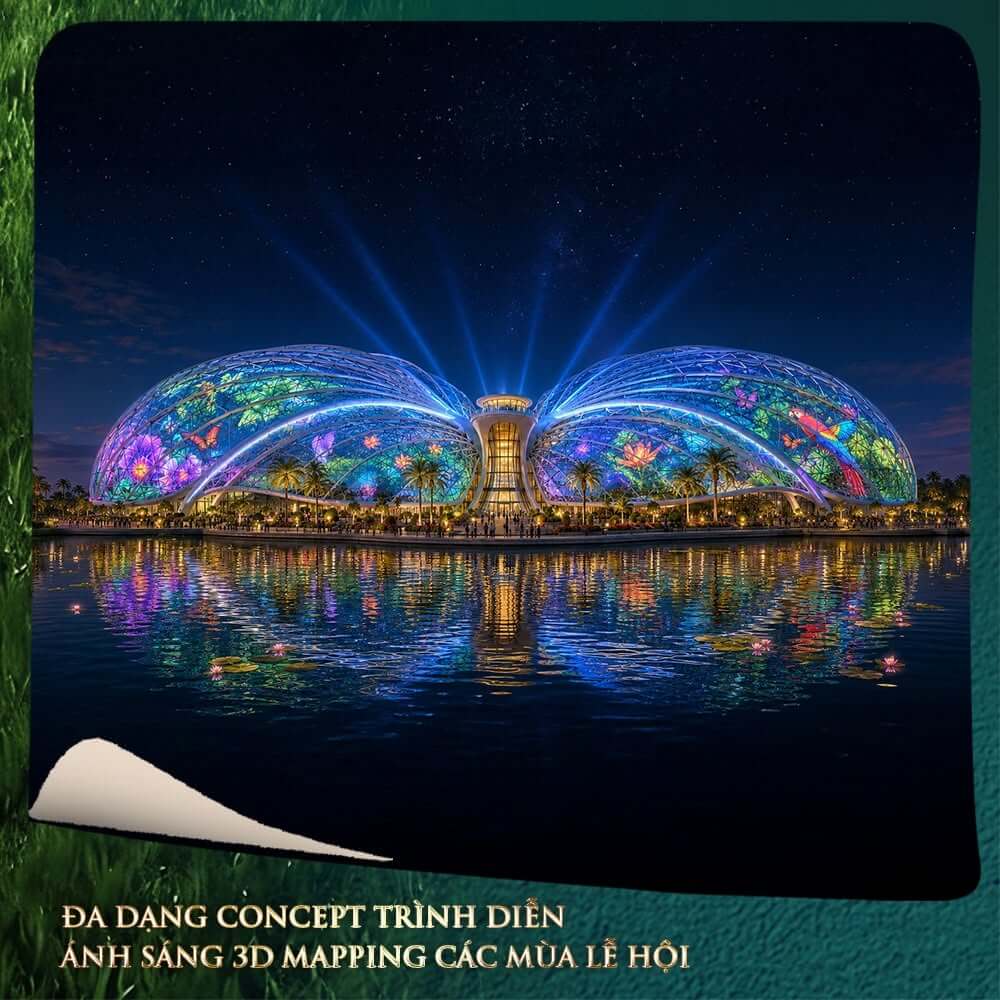 imperia sài gòn park