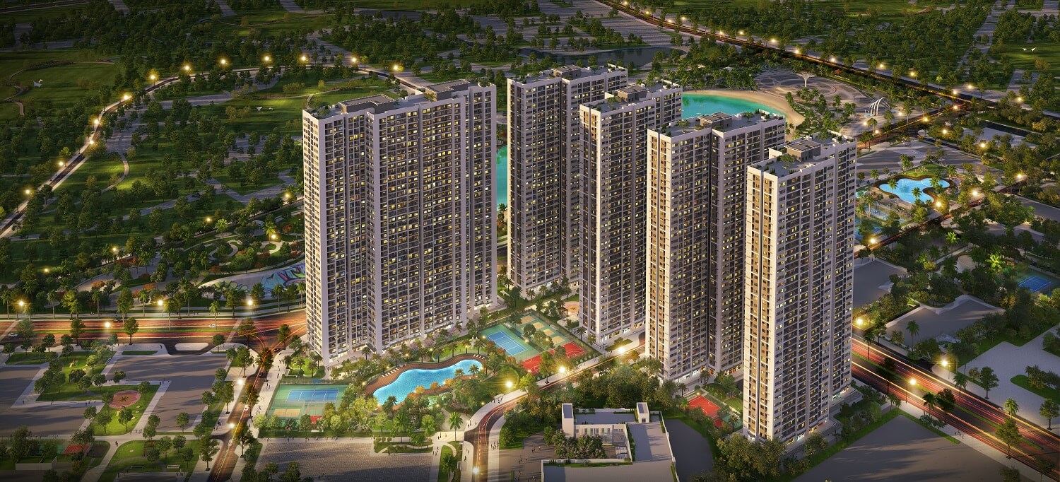 imperia smart city