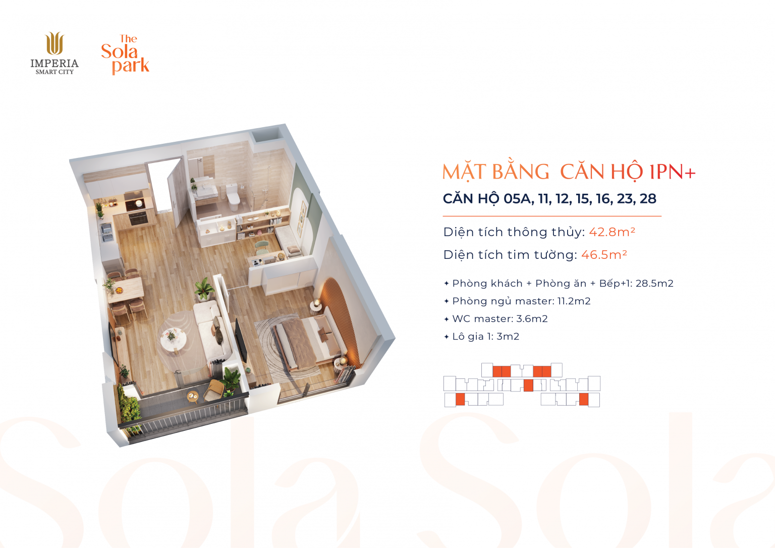 căn hộ imperia smart city