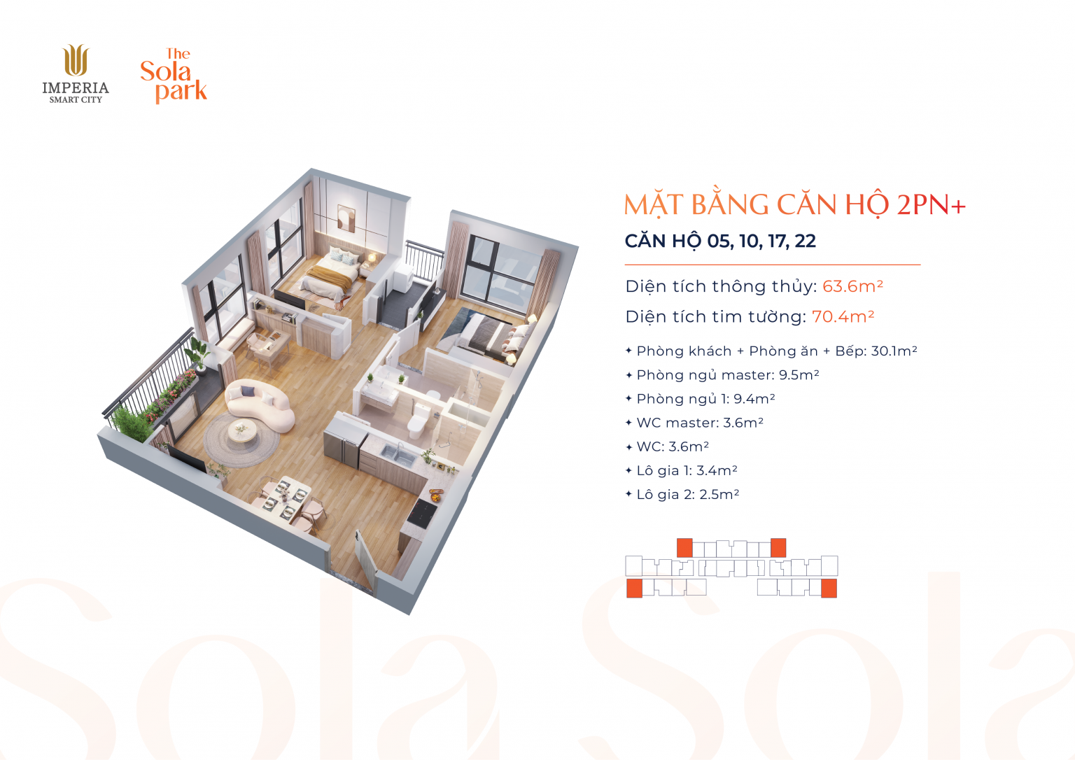 căn hộ imperia smart city