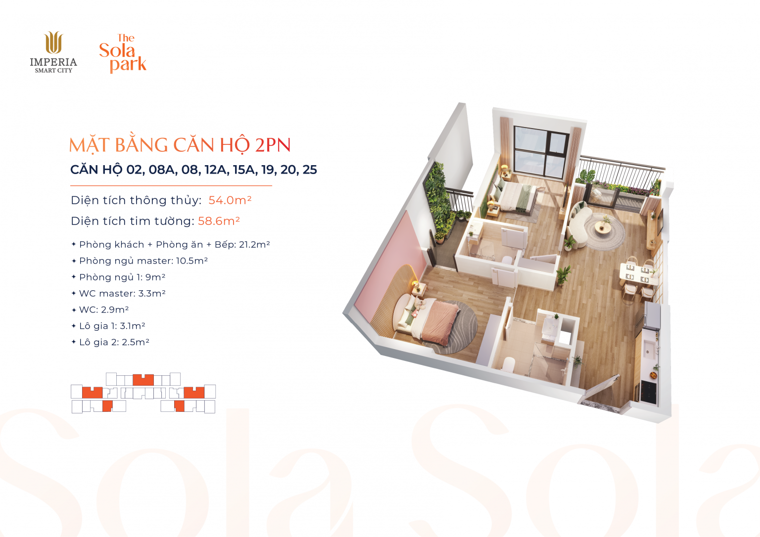căn hộ imperia smart city