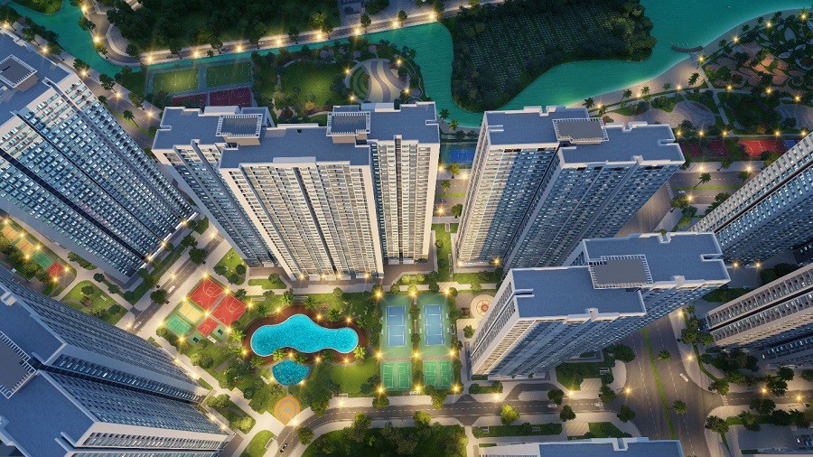 imperia smart city