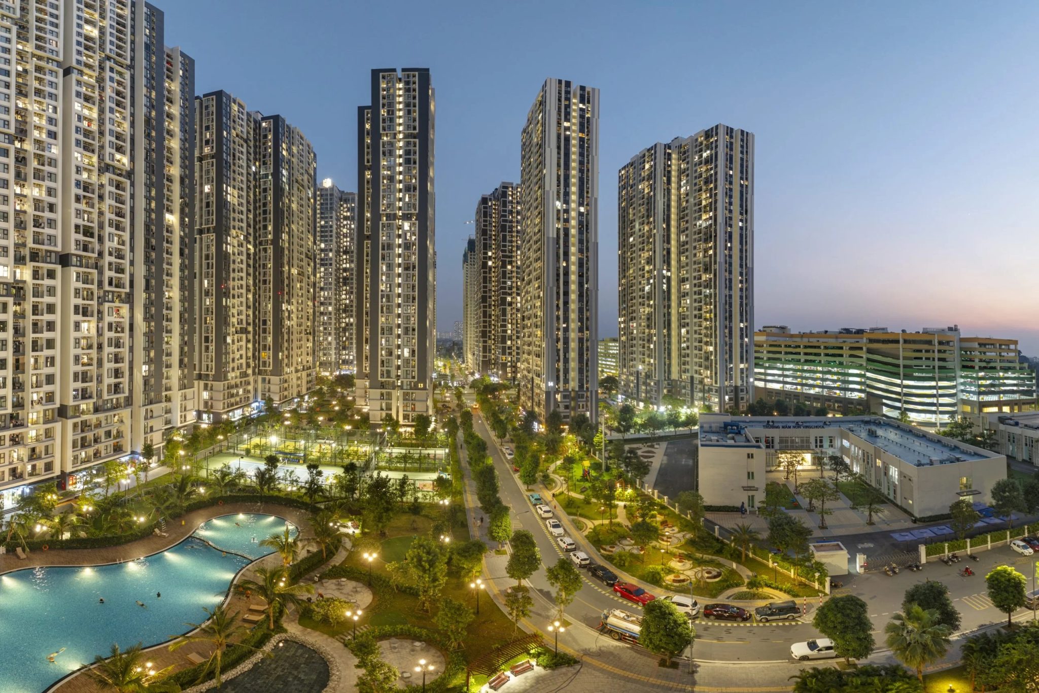 imperia smart city