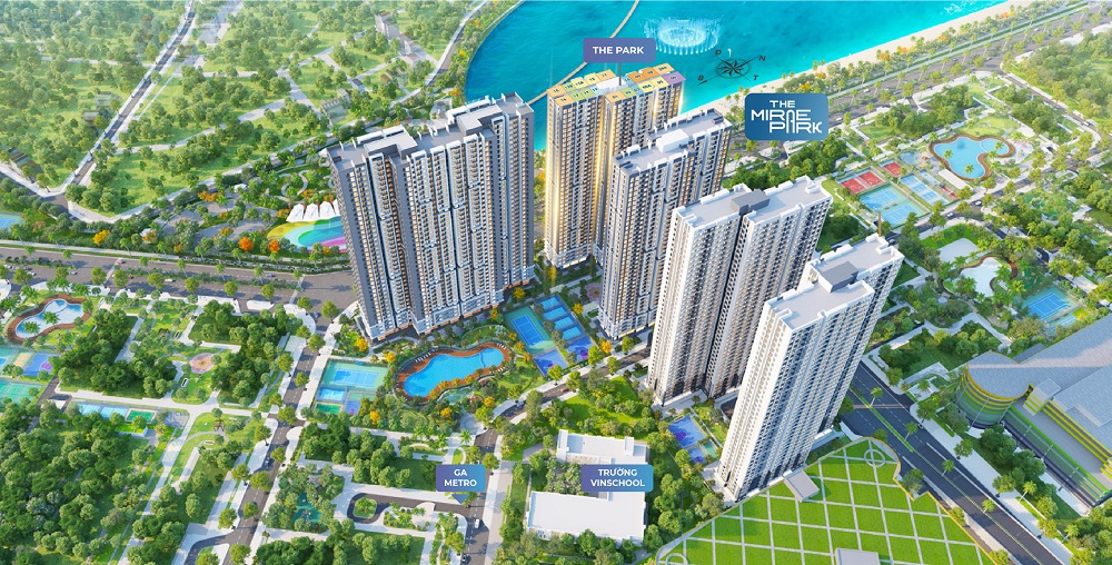 imperia smart city