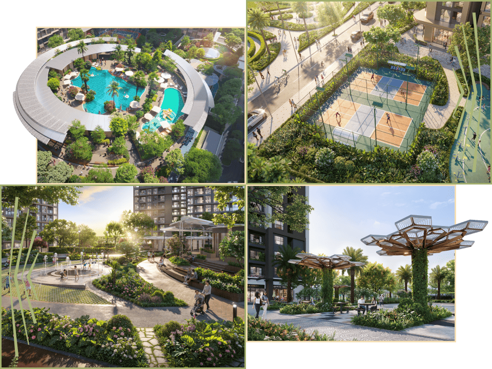 imperia sensaparrk